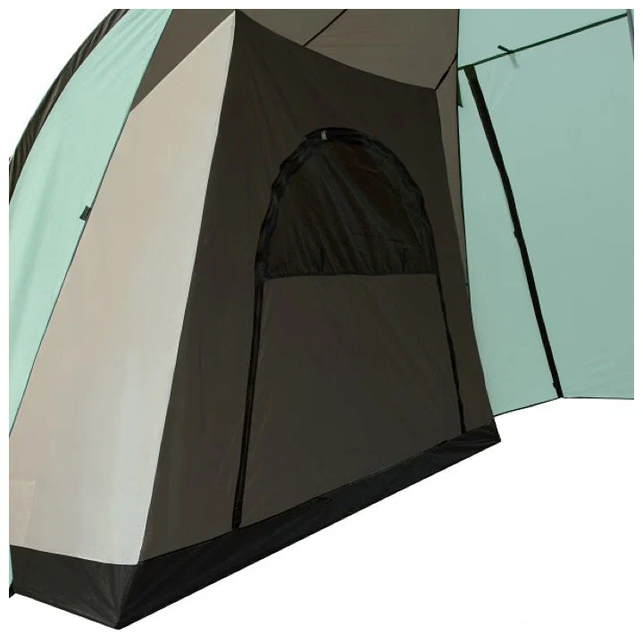 Палатка Green Glade Konda 6