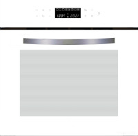 Духовой шкаф Maunfeld EOEC.566TW