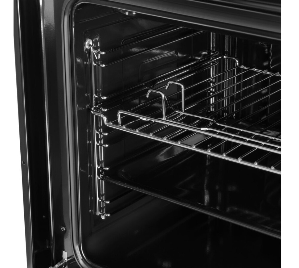 Духовой шкаф Maunfeld EOEC.566TW