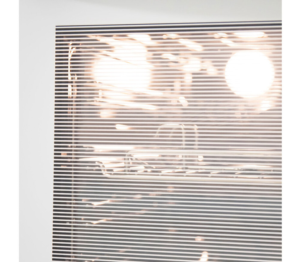 Духовой шкаф Maunfeld EOEC.566TW