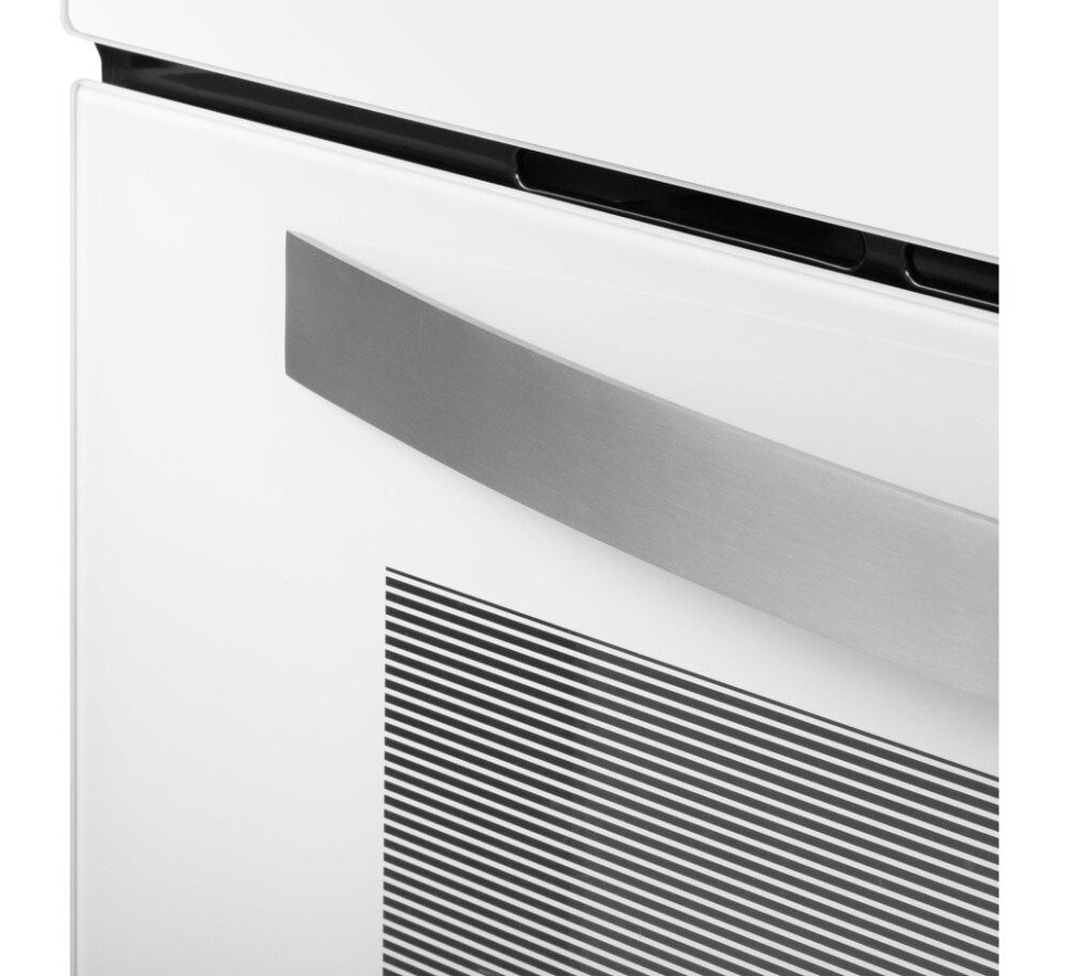 Духовой шкаф Maunfeld EOEC.566TW