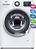 Стиральная машина ATLANT СМА 70У1214-СА-01