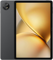 Планшет Blackview Zeno 10 5G 6GB/256GB (черный)