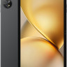 Планшет Blackview Zeno 10 5G 6GB/256GB (черный)