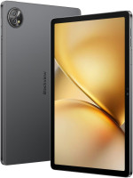 Планшет Blackview Zeno 10 5G 6GB/256GB (черный)