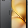Планшет Blackview Zeno 10 5G 6GB/256GB (черный)