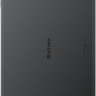 Планшет Blackview Zeno 10 5G 6GB/256GB (черный)