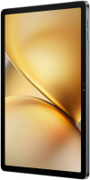 Планшет Blackview Zeno 10 5G 6GB/256GB (черный)