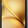Планшет Blackview Zeno 10 5G 6GB/256GB (черный)