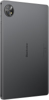 Планшет Blackview Zeno 10 5G 6GB/256GB (черный)