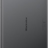 Планшет Blackview Zeno 10 5G 6GB/256GB (черный)
