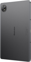 Планшет Blackview Zeno 10 5G 6GB/256GB (черный)