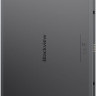 Планшет Blackview Zeno 10 5G 6GB/256GB (черный)