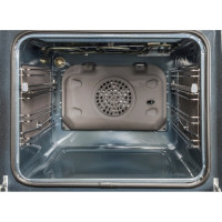 Духовой шкаф ZorG Technology BE4 (Inox)