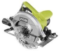 Дисковая (циркулярная) пила Ryobi RCS1400-G