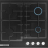 Варочная панель Bosch PNP6B6O93R