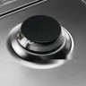 Варочная панель Electrolux KGS64362XX