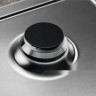 Варочная панель Electrolux KGS64362XX