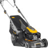 Газонокосилка Stiga Twinclip 50 SQ H 294512838/ST1