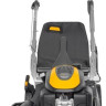 Газонокосилка Stiga Twinclip 50 SQ H 294512838/ST1