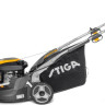 Газонокосилка Stiga Twinclip 50 SQ H 294512838/ST1