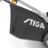 Газонокосилка Stiga Twinclip 50 SQ H 294512838/ST1
