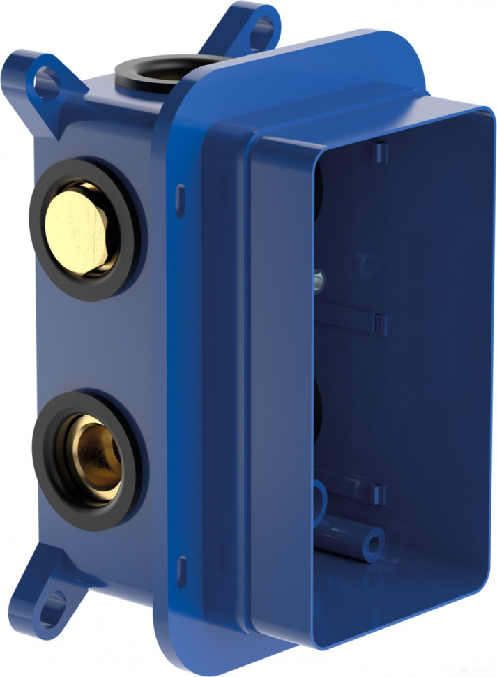 Смеситель Villeroy & Boch Universal TVD000651000