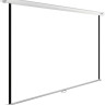 Проекционный экран Cactus WallExpert 200x125 CS-PSWE-200x125-WT