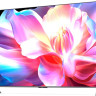Телевизор Xiaomi TV Max 100 (международная версия)