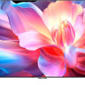 Телевизор Xiaomi TV Max 100 (международная версия)