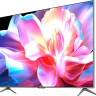 Телевизор Xiaomi TV Max 100 (международная версия)