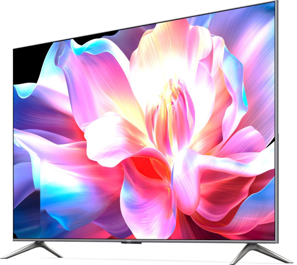 Телевизор Xiaomi TV Max 100 (международная версия)