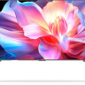 Телевизор Xiaomi TV Max 100 (международная версия)