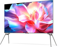 Телевизор Xiaomi TV Max 100 (международная версия)