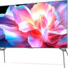 Телевизор Xiaomi TV Max 100 (международная версия)