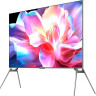 Телевизор Xiaomi TV Max 100 (международная версия)