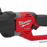 Угловая дрель Milwaukee M18 FUEL M18CRAD2-0X 4933471641 (без АКБ)