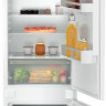 Холодильник Liebherr ICSd 5102 Pure