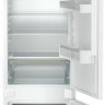 Холодильник Liebherr ICSd 5102 Pure