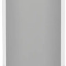 Холодильник Liebherr ICSd 5102 Pure