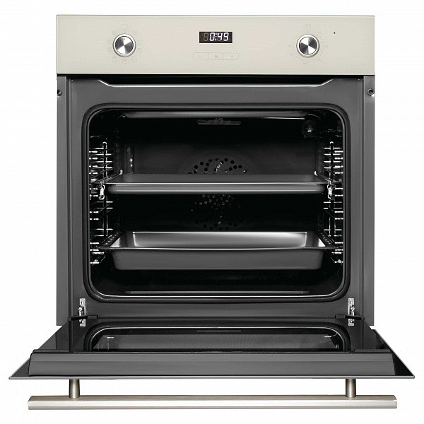 Духовой шкаф Korting OKB 591 CSGB