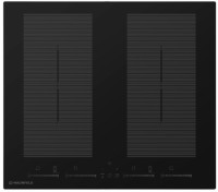 Варочная панель Maunfeld EVI.594.FL2(S)-BK