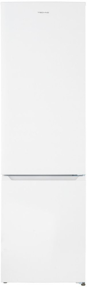 Холодильник Techno FN2-43