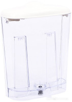 Рожковая кофеварка Oursson EM1510/IV