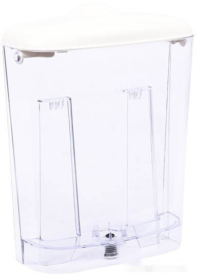 Рожковая кофеварка Oursson EM1510/IV