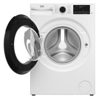 Стиральная машина Beko B3WFR56H2WC