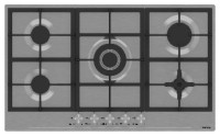 Варочная панель Korting HG 965 CTX