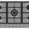 Варочная панель Korting HG 965 CTX