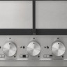 Варочная панель Korting HG 965 CTX