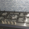 Варочная панель Korting HG 965 CTX